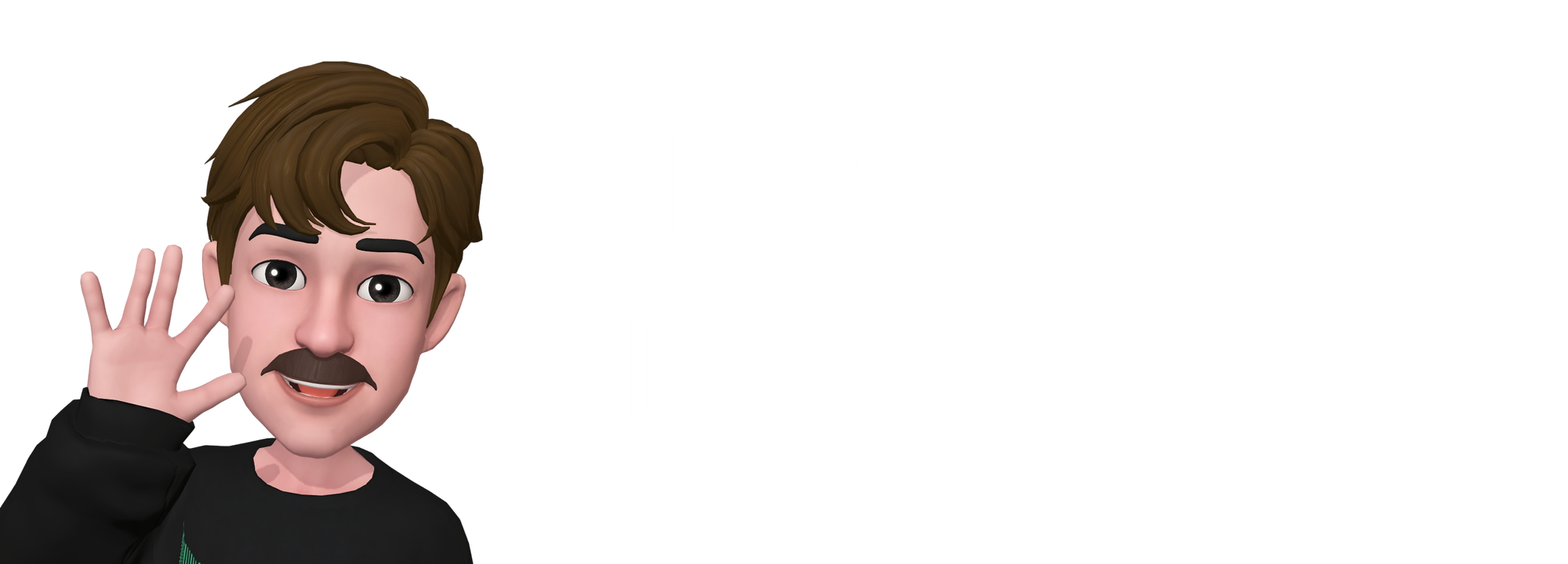 Nathan Thompson | Systems Administrator